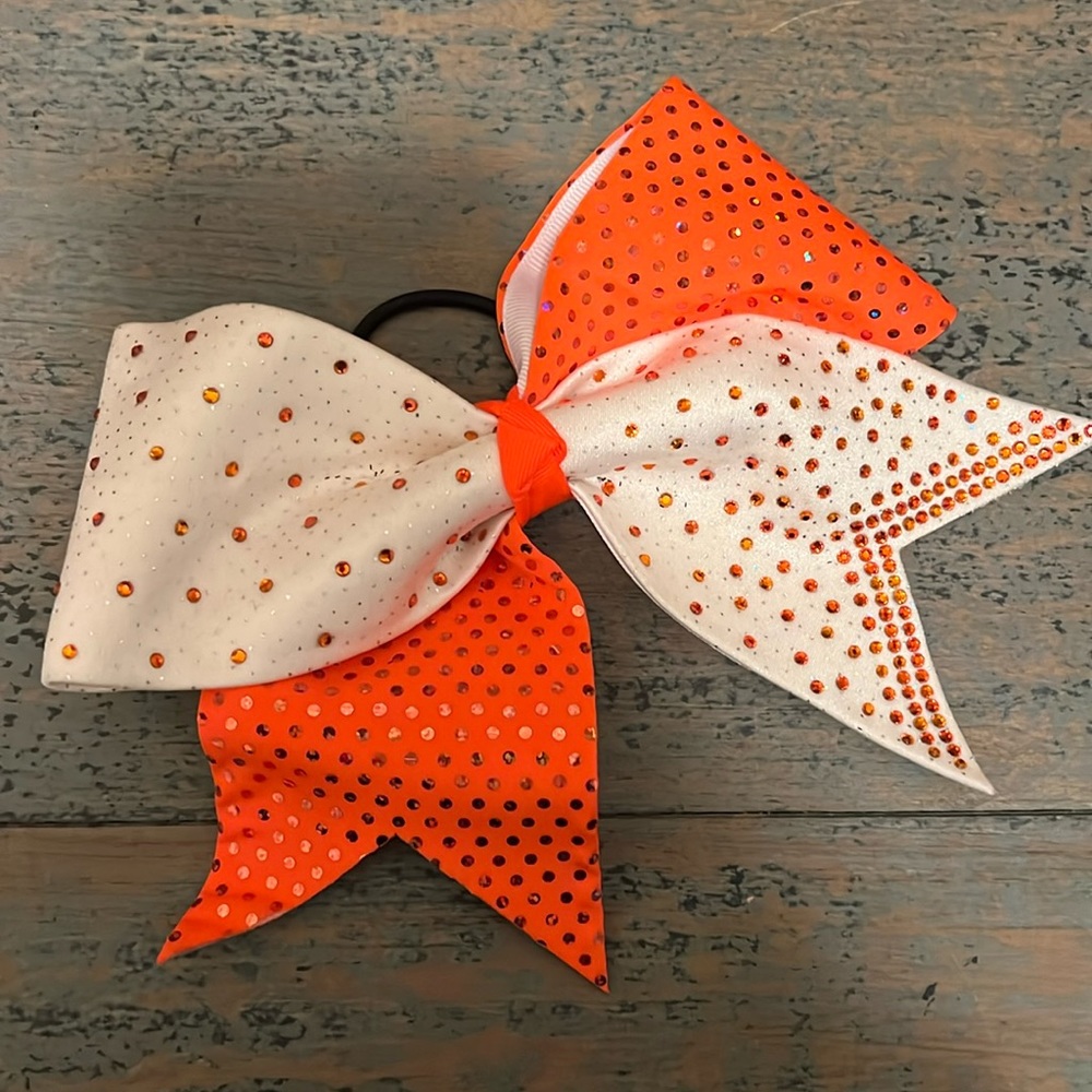 Hairbow